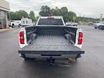 2016 Chevrolet Silverado 3500 Crew Cab 4x4 Pickup for sale #S1100 - photo 31