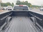 2016 Chevrolet Silverado 3500 Crew Cab 4x4 Pickup for sale #S1100 - photo 32