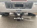 2016 Chevrolet Silverado 3500 Crew Cab 4x4 Pickup for sale #S1100 - photo 34