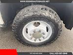 2016 Chevrolet Silverado 3500 Crew Cab 4x4 Pickup for sale #S1100 - photo 36