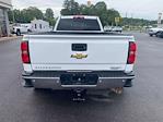 2016 Chevrolet Silverado 3500 Crew Cab 4x4 Pickup for sale #S1100 - photo 2