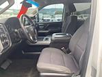 2016 Chevrolet Silverado 3500 Crew Cab 4x4 Pickup for sale #S1100 - photo 9