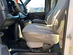 2014 Chevrolet Express 1500 RWD Empty Cargo Van for sale #S1106 - photo 10