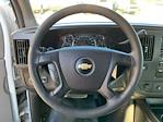 2014 Chevrolet Express 1500 RWD Empty Cargo Van for sale #S1106 - photo 11