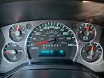 2014 Chevrolet Express 1500 RWD Empty Cargo Van for sale #S1106 - photo 12