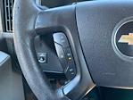 2014 Chevrolet Express 1500 RWD Empty Cargo Van for sale #S1106 - photo 14