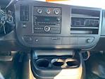 2014 Chevrolet Express 1500 RWD Empty Cargo Van for sale #S1106 - photo 15