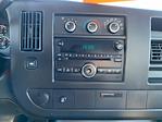 2014 Chevrolet Express 1500 RWD Empty Cargo Van for sale #S1106 - photo 16