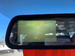 2014 Chevrolet Express 1500 RWD Empty Cargo Van for sale #S1106 - photo 17