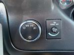 2014 Chevrolet Express 1500 RWD Empty Cargo Van for sale #S1106 - photo 18