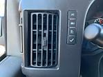 2014 Chevrolet Express 1500 RWD Empty Cargo Van for sale #S1106 - photo 19