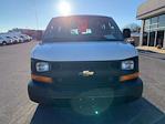 2014 Chevrolet Express 1500 RWD Empty Cargo Van for sale #S1106 - photo 3