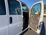 2014 Chevrolet Express 1500 RWD Empty Cargo Van for sale #S1106 - photo 20