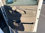2014 Chevrolet Express 1500 RWD Empty Cargo Van for sale #S1106 - photo 21
