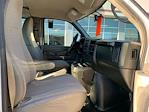 2014 Chevrolet Express 1500 RWD Empty Cargo Van for sale #S1106 - photo 22