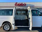 2014 Chevrolet Express 1500 RWD Empty Cargo Van for sale #S1106 - photo 23