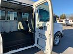 2014 Chevrolet Express 1500 RWD Empty Cargo Van for sale #S1106 - photo 24