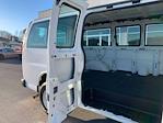 2014 Chevrolet Express 1500 RWD Empty Cargo Van for sale #S1106 - photo 25