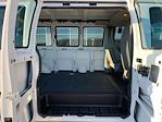 2014 Chevrolet Express 1500 RWD Empty Cargo Van for sale #S1106 - photo 26