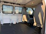 2014 Chevrolet Express 1500 RWD Empty Cargo Van for sale #S1106 - photo 27