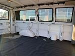 2014 Chevrolet Express 1500 RWD Empty Cargo Van for sale #S1106 - photo 28