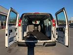 2014 Chevrolet Express 1500 RWD Empty Cargo Van for sale #S1106 - photo 29