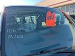 2014 Chevrolet Express 1500 RWD Empty Cargo Van for sale #S1106 - photo 4