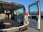 2014 Chevrolet Express 1500 RWD Empty Cargo Van for sale #S1106 - photo 30