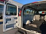 2014 Chevrolet Express 1500 RWD Empty Cargo Van for sale #S1106 - photo 31