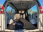 2014 Chevrolet Express 1500 RWD Empty Cargo Van for sale #S1106 - photo 32