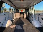 2014 Chevrolet Express 1500 RWD Empty Cargo Van for sale #S1106 - photo 33