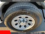 2014 Chevrolet Express 1500 RWD Empty Cargo Van for sale #S1106 - photo 34