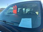 2014 Chevrolet Express 1500 RWD Empty Cargo Van for sale #S1106 - photo 5