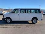 2014 Chevrolet Express 1500 RWD Empty Cargo Van for sale #S1106 - photo 6