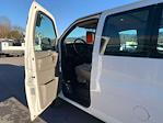 2014 Chevrolet Express 1500 RWD Empty Cargo Van for sale #S1106 - photo 7
