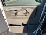 2014 Chevrolet Express 1500 RWD Empty Cargo Van for sale #S1106 - photo 8