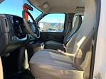 2014 Chevrolet Express 1500 RWD Empty Cargo Van for sale #S1106 - photo 9
