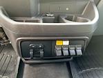 2015 Ford Transit 250 Low Roof Upfitted Cargo Van for sale #S1113 - photo 17