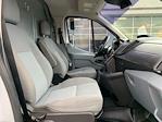 2015 Ford Transit 250 Low Roof Upfitted Cargo Van for sale #S1113 - photo 25