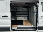 2015 Ford Transit 250 Low Roof Upfitted Cargo Van for sale #S1113 - photo 27