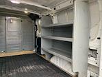 2015 Ford Transit 250 Low Roof Upfitted Cargo Van for sale #S1113 - photo 35