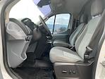 2015 Ford Transit 250 Low Roof Upfitted Cargo Van for sale #S1113 - photo 10