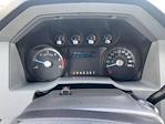 Used 2015 Ford F-550 Regular Cab Box Truck for sale #S1116 - photo 12