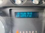 Used 2015 Ford F-550 Regular Cab Box Truck for sale #S1116 - photo 13