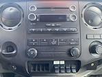Used 2015 Ford F-550 Regular Cab Box Truck for sale #S1116 - photo 14