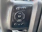 Used 2015 Ford F-550 Regular Cab Box Truck for sale #S1116 - photo 16