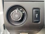 Used 2015 Ford F-550 Regular Cab Box Truck for sale #S1116 - photo 17