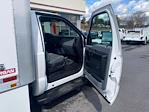 Used 2015 Ford F-550 Regular Cab Box Truck for sale #S1116 - photo 19