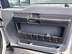 Used 2015 Ford F-550 Regular Cab Box Truck for sale #S1116 - photo 20