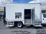 Used 2015 Ford F-550 Regular Cab Box Truck for sale #S1116 - photo 22